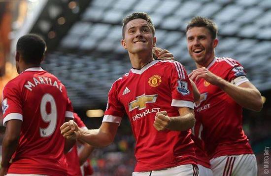 内线优势和 内线优势和