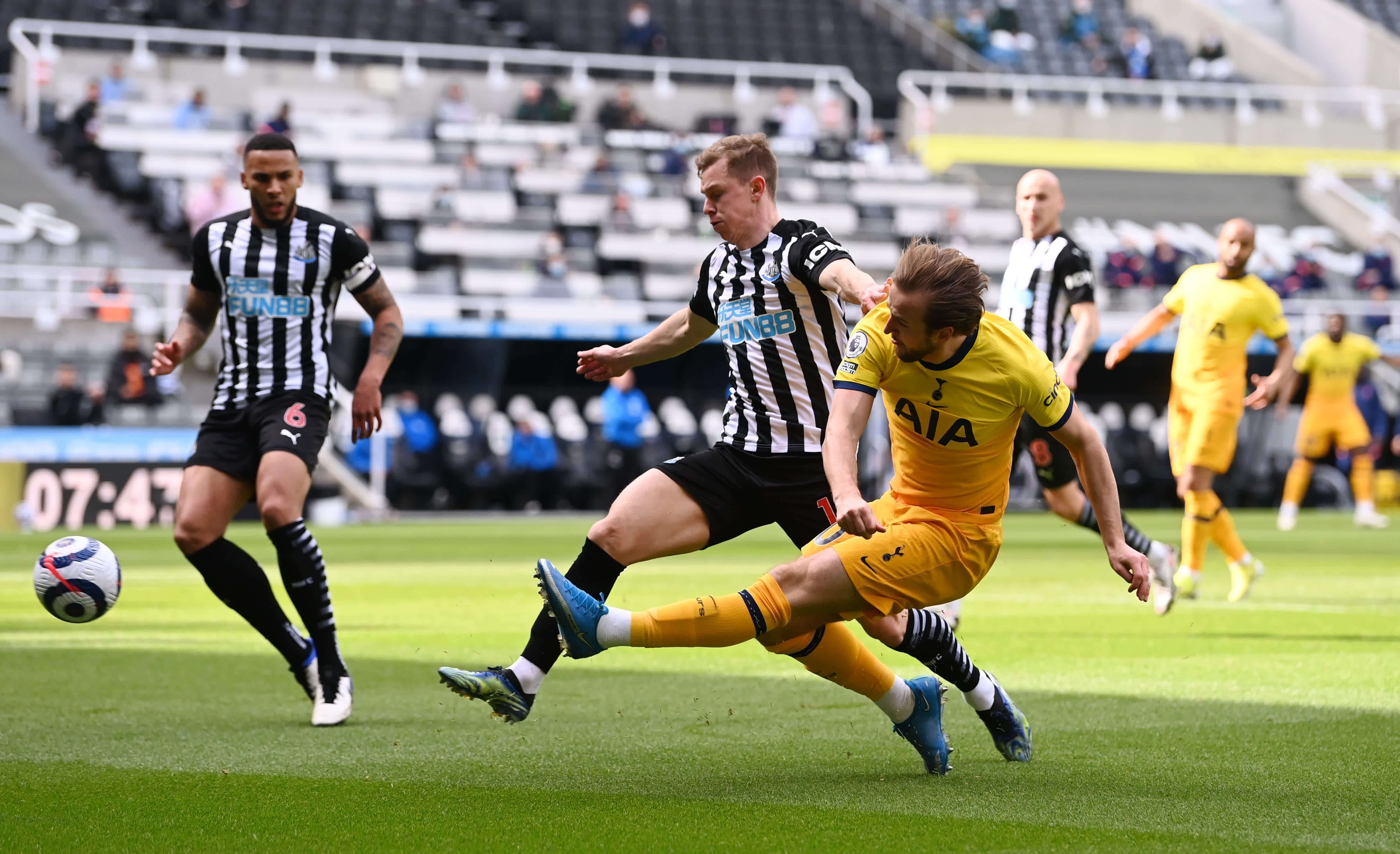 最强的阵容 最强的阵容