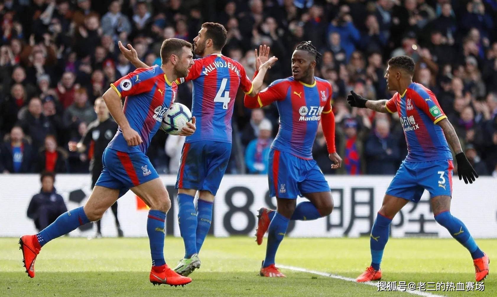 变着游戏格 变着游戏格