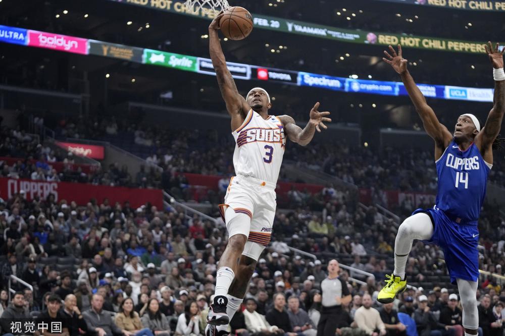 场比赛细节 场比赛细节