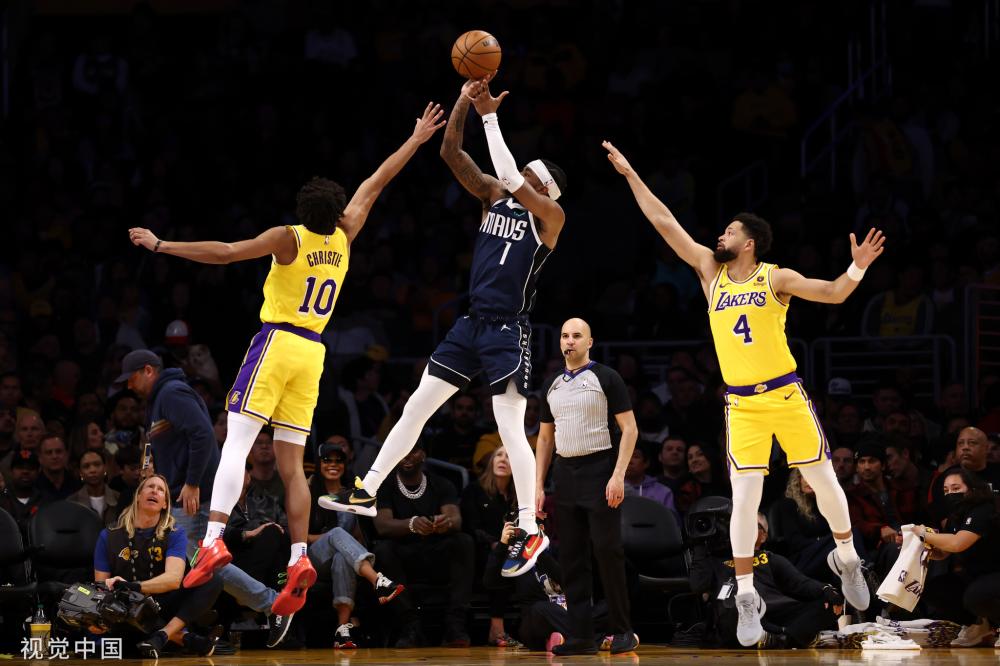 给亚洲其他 给亚洲其他