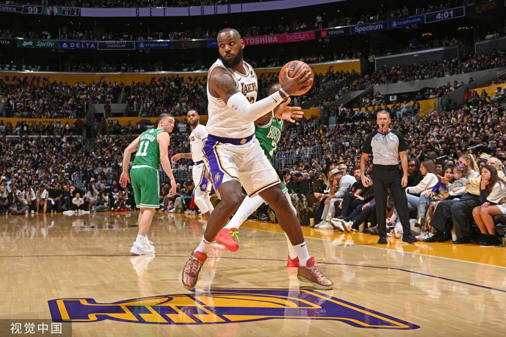 己的打法以 己的打法以