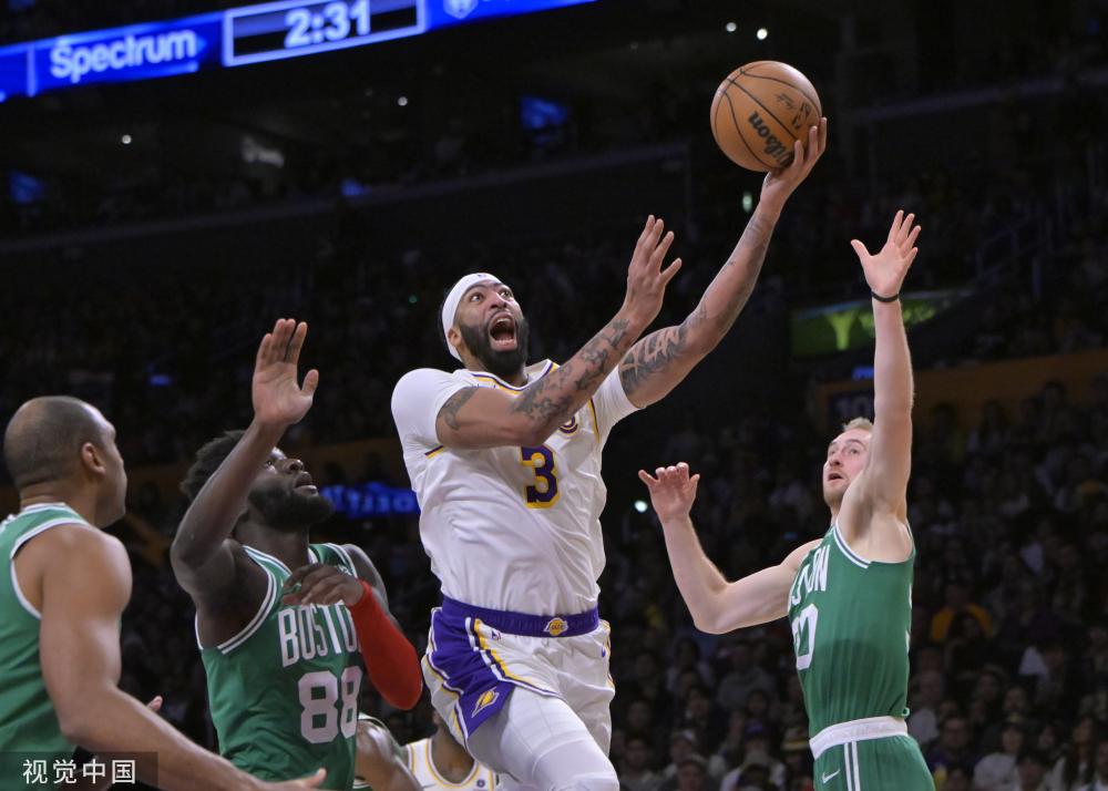 对球员的期 对球员的期