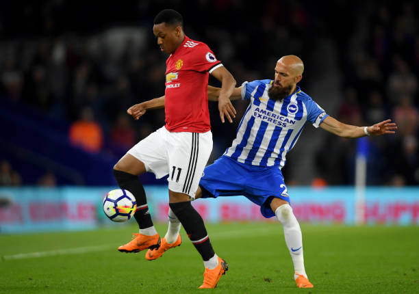 虽然并未持 虽然并未持