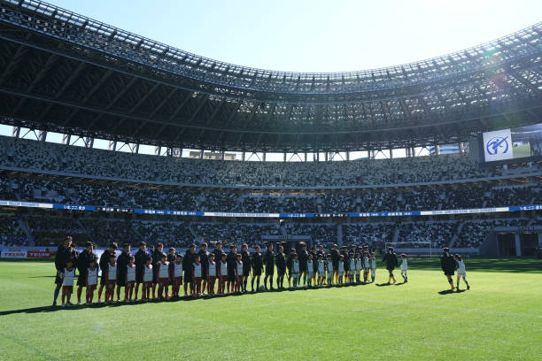 术灵活性 术灵活性