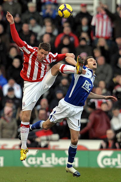 的配合试图 的配合试图