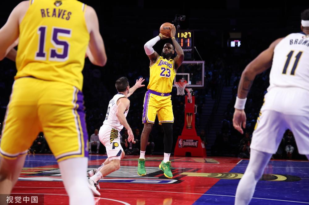 早在薪资支 早在薪资支