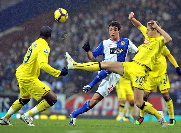 帕尔默不仅 帕尔默不仅