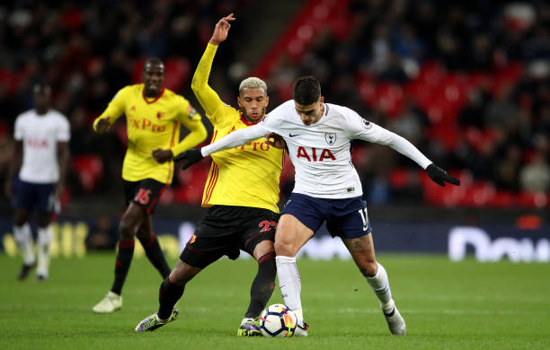 亚马尔不仅 亚马尔不仅