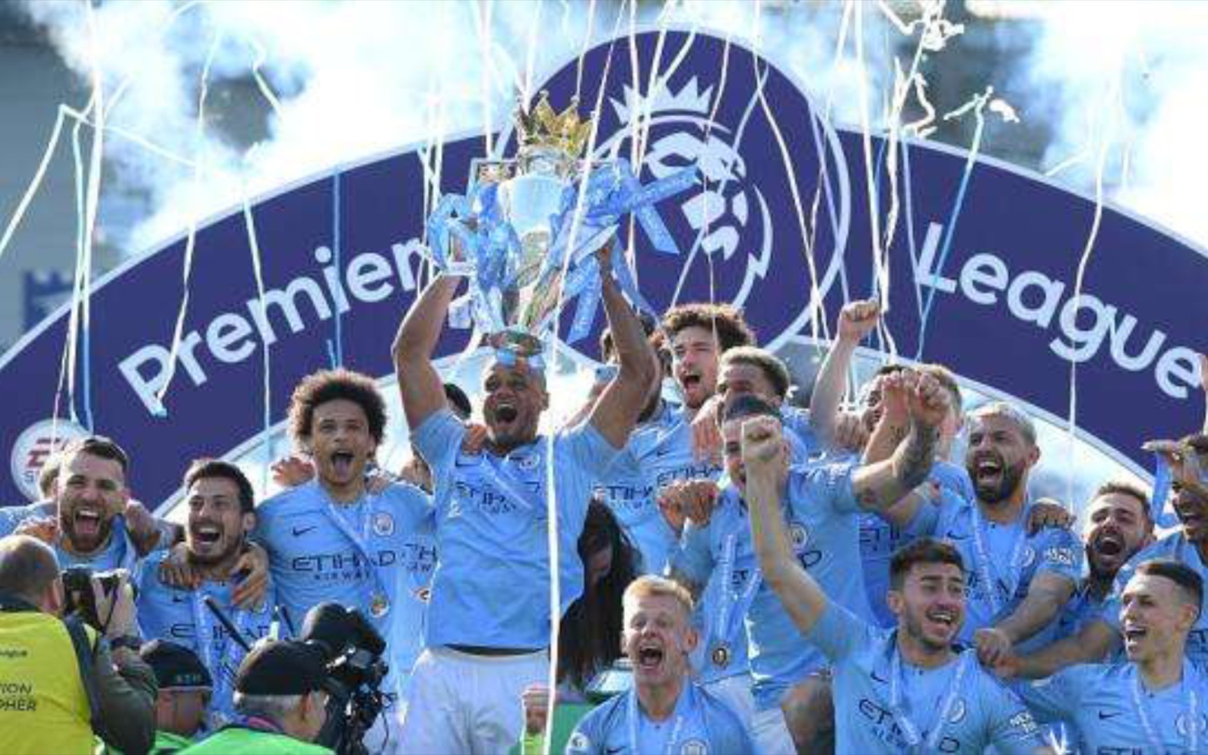 最终在其他 最终在其他