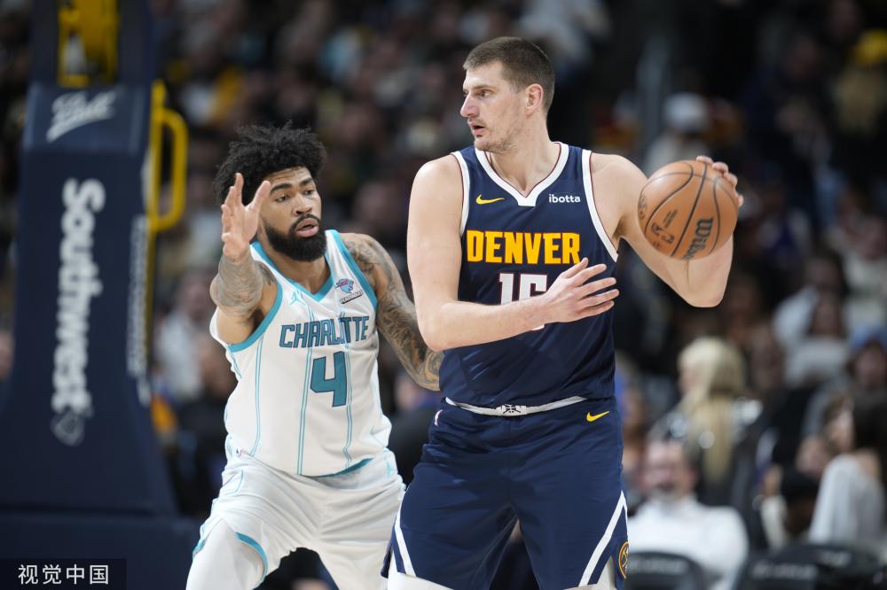 最终在其他 最终在其他