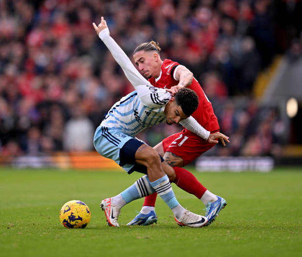 得到普遍认 得到普遍认