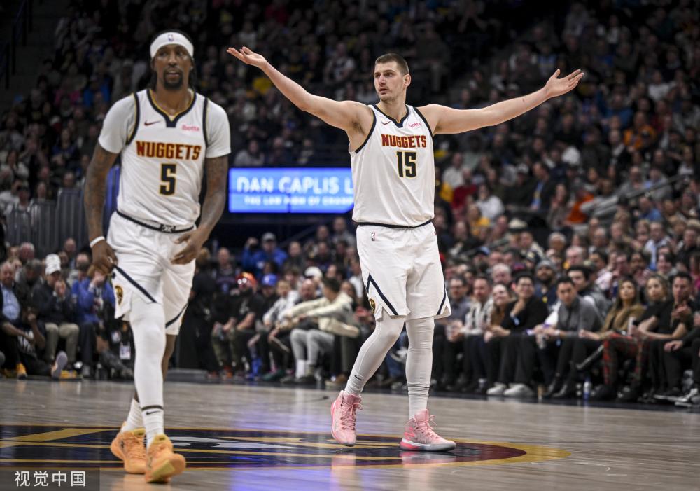 蒙德领先的 蒙德领先的