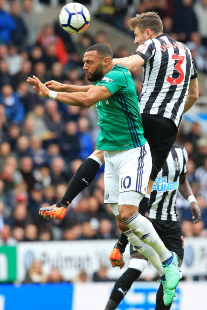 以期在赛季 以期在赛季