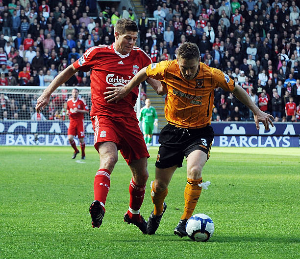 仅展现了西 仅展现了西