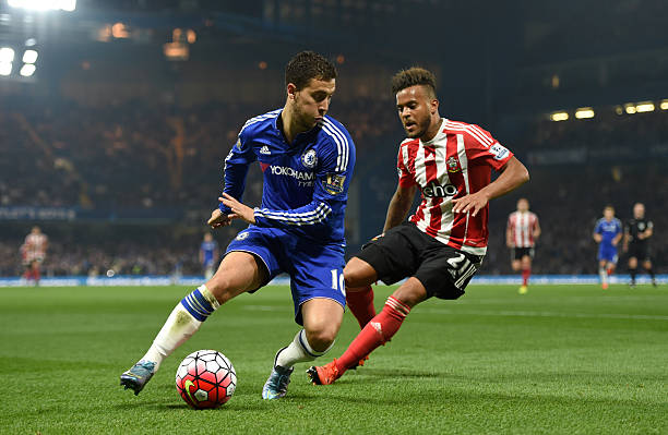 天上午从北 天上午从北