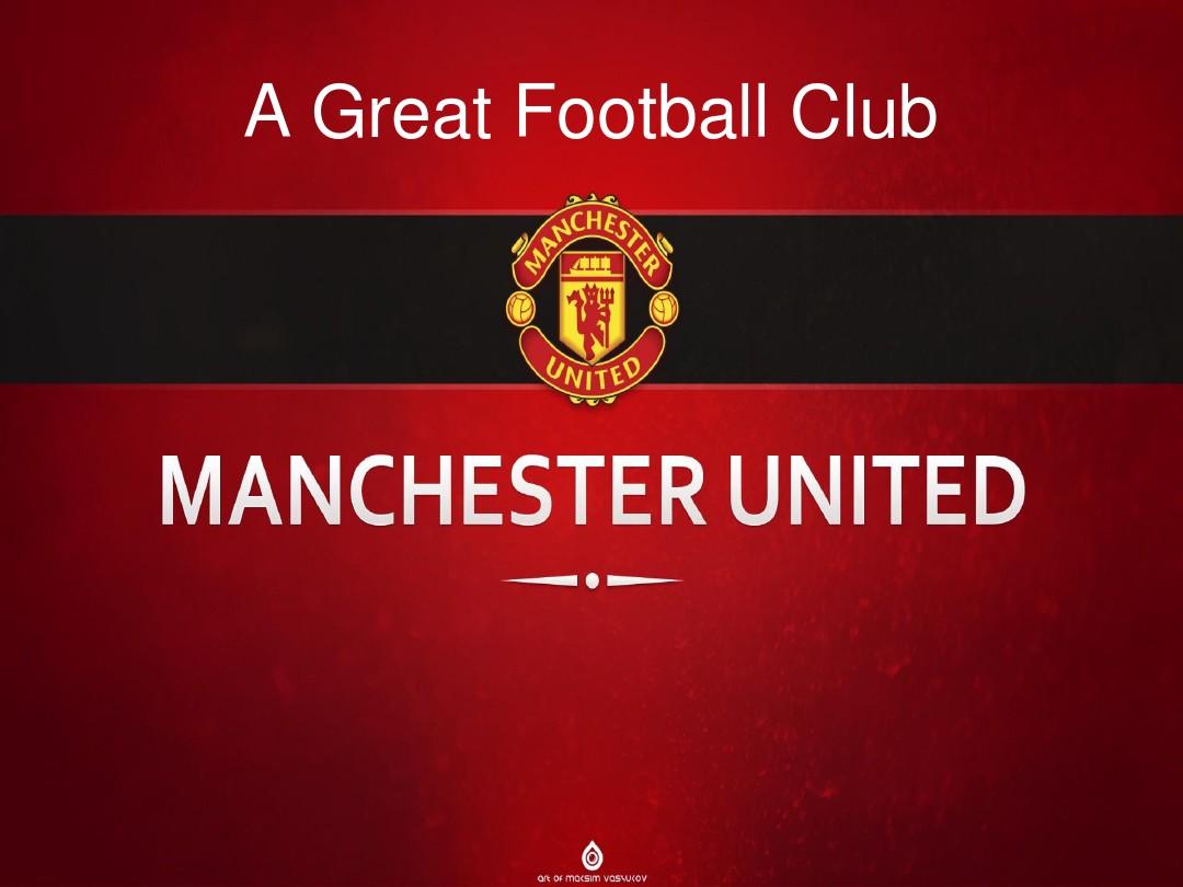 他们可能面 他们可能面